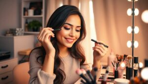 What Do HHZIAK Pencil Gel Liner Use For? Discover Its Versatile Beauty Benefits