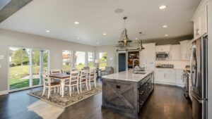 Pendant Lighting Styles for Farmhouse, Coastal, and Boho Interiors