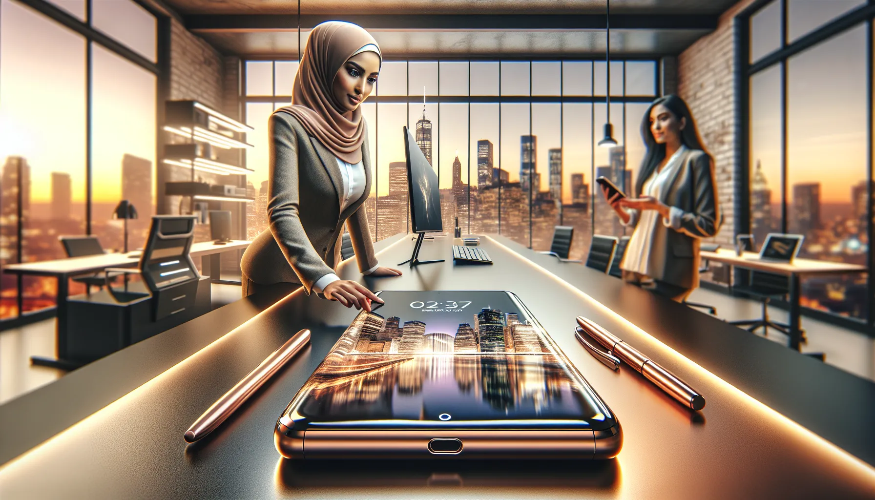 how about model xupikobzo987