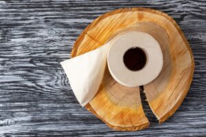 Beyond the Kitchen: Sustainable Household Products for Every Room