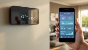 Smart Thermostats in 2026: 7 Game-Changing Benefits That Save Money and Energy