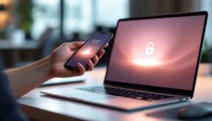 Smart Lock for Chromebook: The Essential Guide to Securing Your Device in 2026