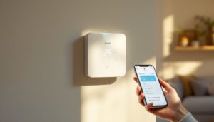 Daikin Smart Thermostat: Control Your Home Climate Remotely in 2026