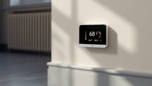 Mysa Smart Thermostat for Electric Baseboard Heaters: Comprehensive 2026 Setup and User Guide