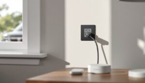 Lutron Smart Outlets: Complete Setup and Control Guide for 2026