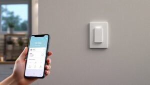 Smart Light Switch With Dimmer: Everything You Need To Know In 2026