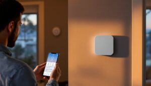 Cove Smart Security: The Affordable Home Protection Solution You’ve Been Waiting For