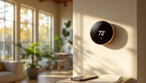 Austin Energy Smart Thermostat Rebate: Save Money While Upgrading Your Home in 2026