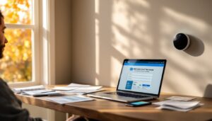 ComEd Smart Thermostat Rebate 2026: Your Complete Guide to Saving on Home Comfort