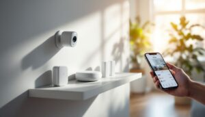 Abode Smart Security Kit 2026: Complete Setup Guide for Home Protection
