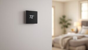 Best Honeywell Smart Thermostat in 2026: Complete Buyer’s Guide